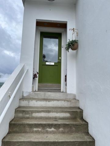 Charming 3 Bedroom Apartment アークレイリ エクステリア 写真